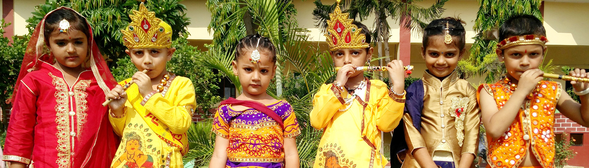 St francis high school